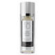 Rhonda Allison Amino Peptide Serum - Anti Aging Treatment- 1 oz (30ml) (RA03409) Rhonda Allison Amino Peptide Serum - Anti Aging Treatment- 1 oz (30ml) (RA03409)